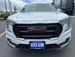 2022 GMC Terrain SLE SUV