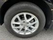 2024 Chevrolet Equinox LT SUV