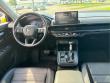 2026 Honda CR-V EX-L SUV
