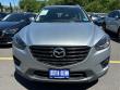2016 Mazda Mazda CX-5 Grand Touring SUV