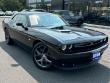 2018 Dodge Challenger SXT Plus Coupe