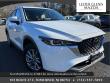 2023 Mazda CX-5 2.5 S Select Package SUV