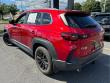 2024 Mazda CX-50 2.5 S Select Package SUV