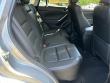 2016 Mazda Mazda CX-5 Grand Touring SUV