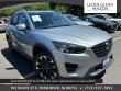 2016 Mazda Mazda CX-5 Grand Touring SUV