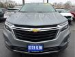 2024 Chevrolet Equinox LT SUV