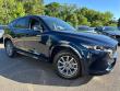 2024 Mazda CX-5 2.5 S Select Package SUV