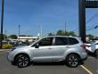2017 Subaru Forester Premium SUV