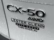 2023 Mazda CX-50 2.5 S Preferred Plus Package SUV