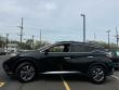 2018 Nissan Murano SV SUV