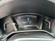 2021 Honda CR-V EX-L SUV