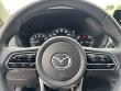 2024 Mazda CX-90 3.3 Turbo Select SUV