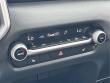 2023 Mazda CX-50 2.5 S Preferred Plus Package SUV