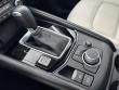 2025 Mazda CX-5 2.5 S Preferred Package SUV