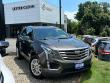 2019 CADILLAC XT5 AWD SUV