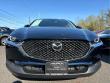 2023 Mazda CX-30 2.5 S SUV