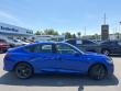 2023 Acura Integra w/A-Spec Package Hatchback
