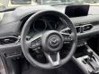 2023 Mazda CX-5 2.5 S Premium Plus Package SUV