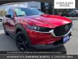 2025 Mazda CX-30 2.5 S Select Sport SUV