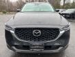 2023 Mazda CX-5 2.5 S Preferred Package SUV