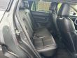 2024 Mazda CX-50 2.5 S Premium Plus Package SUV