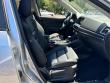2016 Mazda Mazda CX-5 Grand Touring SUV