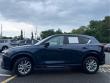 2025 Mazda CX-5 2.5 S Preferred Package SUV