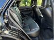 2024 Mazda CX-30 2.5 S Select Sport SUV