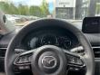 2023 Mazda CX-5 2.5 S Premium Package SUV