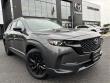 2025 Mazda CX-50 2.5 S Select Package SUV