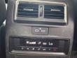 2024 Mazda CX-90 3.3 Turbo Preferred Plus SUV