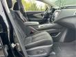 2018 Nissan Murano SV SUV