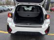 2024 Subaru Crosstrek Sport SUV