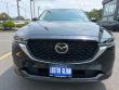 2024 Mazda CX-5 2.5 S Preferred Package SUV