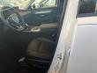 2025 Mazda CX-90 Plug-In Hybrid Premium Sport SUV