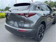 2024 Mazda CX-30 2.5 S Select Sport SUV
