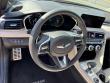 2023 Genesis G70 3.3T Sedan