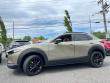 2025 Mazda CX-30 2.5 Carbon Turbo SUV