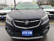 2022 Buick Encore Preferred SUV