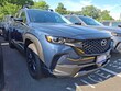 Mazda CX-50