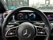 2021 Mercedes-Benz CLA 250 CLA 250 Coupe