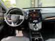 2021 Honda CR-V EX-L SUV