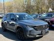 2025 Mazda CX-50 2.5 S Select Package SUV
