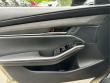 2025 Mazda Mazda3 Sedan 2.5 Carbon Turbo Sedan