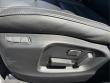 2023 Mazda CX-5 2.5 S Preferred Package SUV