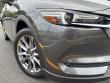 2021 Mazda CX-5 Grand Touring Reserve SUV