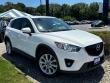 2013 Mazda Mazda CX-5 Grand Touring SUV