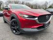 2024 Mazda CX-30 2.5 S Select Sport SUV