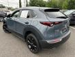 2023 Mazda CX-30 2.5 S Carbon Edition SUV