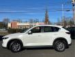 2023 Mazda CX-5 2.5 S Select Package SUV